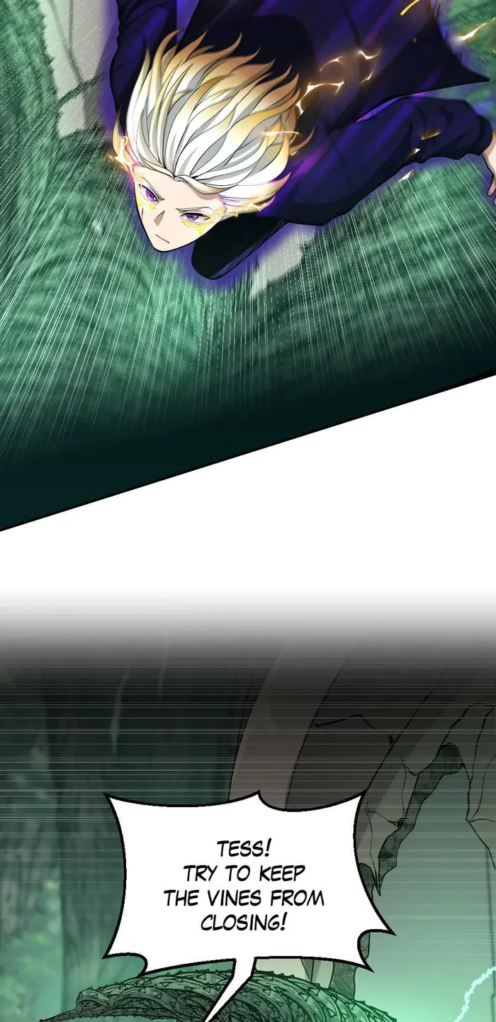 The Beginning After the End Chapter 128 image 67_optimized